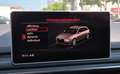 Audi A4 quattro 3x S-line Digitaltacho Abstandstempo. Grau - thumbnail 17