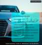Audi A4 quattro 3x S-line Digitaltacho Abstandstempo. Grau - thumbnail 5