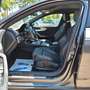 Audi A4 quattro 3x S-line Digitaltacho Abstandstempo. Grau - thumbnail 14