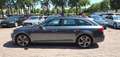 Audi A4 quattro 3x S-line Digitaltacho Abstandstempo. Grau - thumbnail 10