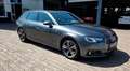 Audi A4 quattro 3x S-line Digitaltacho Abstandstempo. Grau - thumbnail 6