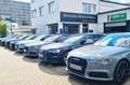 Audi A4 quattro 3x S-line Digitaltacho Abstandstempo. Grau - thumbnail 26