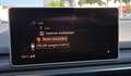 Audi A4 quattro 3x S-line Digitaltacho Abstandstempo. Grau - thumbnail 20