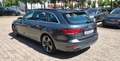 Audi A4 quattro 3x S-line Digitaltacho Abstandstempo. Grau - thumbnail 9