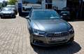 Audi A4 quattro 3x S-line Digitaltacho Abstandstempo. Grau - thumbnail 4