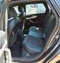 Audi A4 quattro 3x S-line Digitaltacho Abstandstempo. Grau - thumbnail 24