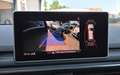 Audi A4 quattro 3x S-line Digitaltacho Abstandstempo. Grau - thumbnail 13