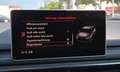 Audi A4 quattro 3x S-line Digitaltacho Abstandstempo. Grau - thumbnail 19