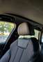 Audi A4 quattro 3x S-line Digitaltacho Abstandstempo. Grau - thumbnail 22