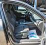 Audi A4 quattro 3x S-line Digitaltacho Abstandstempo. Grau - thumbnail 15