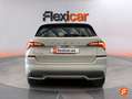 Skoda Kamiq 1.0 TSI Montecarlo 81kW DSG Blanco - thumbnail 4