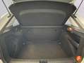 Skoda Kamiq 1.0 TSI Montecarlo 81kW DSG Blanco - thumbnail 22
