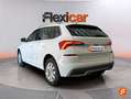 Skoda Kamiq 1.0 TSI Montecarlo 81kW DSG Blanco - thumbnail 5