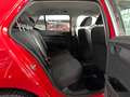 Skoda Fabia COOL PLUS KLIMA SHZ VOLL SKODA SCHECKHEFT Rouge - thumbnail 14