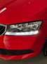 Skoda Fabia COOL PLUS KLIMA SHZ VOLL SKODA SCHECKHEFT Rouge - thumbnail 26