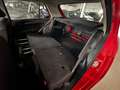 Skoda Fabia COOL PLUS KLIMA SHZ VOLL SKODA SCHECKHEFT Rouge - thumbnail 29