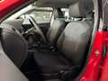 Skoda Fabia COOL PLUS KLIMA SHZ VOLL SKODA SCHECKHEFT Rouge - thumbnail 10