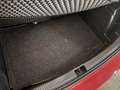 Skoda Fabia COOL PLUS KLIMA SHZ VOLL SKODA SCHECKHEFT Rouge - thumbnail 23