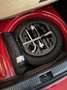 Skoda Fabia COOL PLUS KLIMA SHZ VOLL SKODA SCHECKHEFT Rouge - thumbnail 28