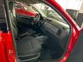 Skoda Fabia COOL PLUS KLIMA SHZ VOLL SKODA SCHECKHEFT Rouge - thumbnail 16