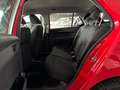 Skoda Fabia COOL PLUS KLIMA SHZ VOLL SKODA SCHECKHEFT Rouge - thumbnail 12