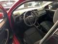 Skoda Fabia COOL PLUS KLIMA SHZ VOLL SKODA SCHECKHEFT Rouge - thumbnail 11