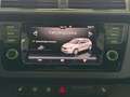 Skoda Fabia COOL PLUS KLIMA SHZ VOLL SKODA SCHECKHEFT Rouge - thumbnail 44