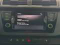 Skoda Fabia COOL PLUS KLIMA SHZ VOLL SKODA SCHECKHEFT Rouge - thumbnail 45