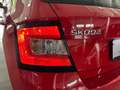 Skoda Fabia COOL PLUS KLIMA SHZ VOLL SKODA SCHECKHEFT Rouge - thumbnail 27