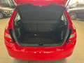 Skoda Fabia COOL PLUS KLIMA SHZ VOLL SKODA SCHECKHEFT Rouge - thumbnail 22