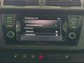 Skoda Fabia COOL PLUS KLIMA SHZ VOLL SKODA SCHECKHEFT Rouge - thumbnail 42