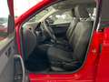 Skoda Fabia COOL PLUS KLIMA SHZ VOLL SKODA SCHECKHEFT Rouge - thumbnail 9