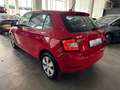 Skoda Fabia COOL PLUS KLIMA SHZ VOLL SKODA SCHECKHEFT Rouge - thumbnail 3
