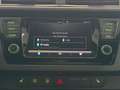 Skoda Fabia COOL PLUS KLIMA SHZ VOLL SKODA SCHECKHEFT Rouge - thumbnail 38