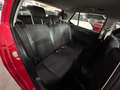 Skoda Fabia COOL PLUS KLIMA SHZ VOLL SKODA SCHECKHEFT Rouge - thumbnail 13