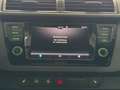 Skoda Fabia COOL PLUS KLIMA SHZ VOLL SKODA SCHECKHEFT Rouge - thumbnail 40