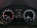 Skoda Fabia COOL PLUS KLIMA SHZ VOLL SKODA SCHECKHEFT Rouge - thumbnail 32