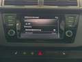 Skoda Fabia COOL PLUS KLIMA SHZ VOLL SKODA SCHECKHEFT Rouge - thumbnail 41