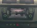 Skoda Fabia COOL PLUS KLIMA SHZ VOLL SKODA SCHECKHEFT Rouge - thumbnail 43