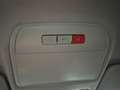 Skoda Fabia COOL PLUS KLIMA SHZ VOLL SKODA SCHECKHEFT Rouge - thumbnail 46