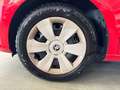 Skoda Fabia COOL PLUS KLIMA SHZ VOLL SKODA SCHECKHEFT Rouge - thumbnail 25