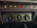 Skoda Fabia COOL PLUS KLIMA SHZ VOLL SKODA SCHECKHEFT Rouge - thumbnail 33