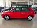 Skoda Fabia COOL PLUS KLIMA SHZ VOLL SKODA SCHECKHEFT Rouge - thumbnail 2