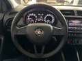 Skoda Fabia COOL PLUS KLIMA SHZ VOLL SKODA SCHECKHEFT Rouge - thumbnail 30