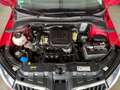 Skoda Fabia COOL PLUS KLIMA SHZ VOLL SKODA SCHECKHEFT Rouge - thumbnail 24