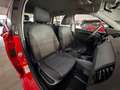 Skoda Fabia COOL PLUS KLIMA SHZ VOLL SKODA SCHECKHEFT Rouge - thumbnail 15