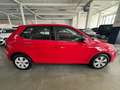 Skoda Fabia COOL PLUS KLIMA SHZ VOLL SKODA SCHECKHEFT Rouge - thumbnail 7
