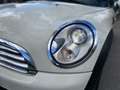 MINI Cooper Cabrio COOPER /Xenon/Leder/1-Hand bijela - thumbnail 8
