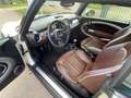MINI Cooper Cabrio COOPER /Xenon/Leder/1-Hand Fehér - thumbnail 4