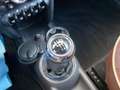 MINI Cooper Cabrio COOPER /Xenon/Leder/1-Hand bijela - thumbnail 10